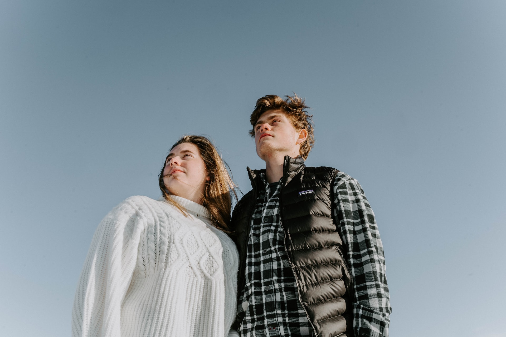 samuel-hull-IVWH7yZN204-unsplash