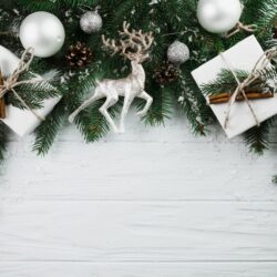 Plan Ahead for a Stress-Free Holiday Season Image