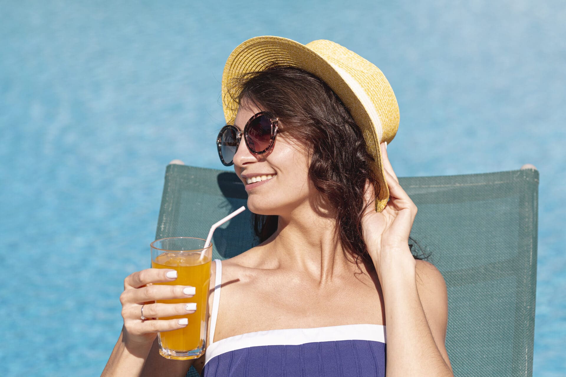 Summer Financial Hangover: How to Recover