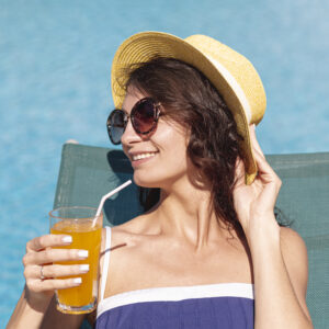 Summer Financial Hangover: How to Recover