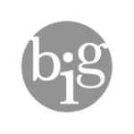 BIG Logo