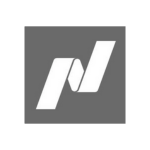 NASDAQ Logo