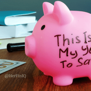 2023 Money Resolution