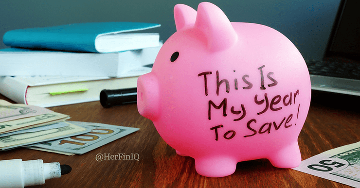 2023 Money Resolution