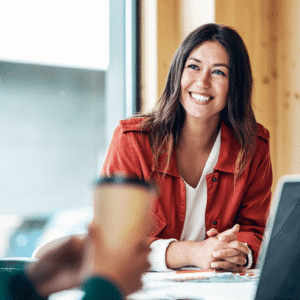 Financial Advisor