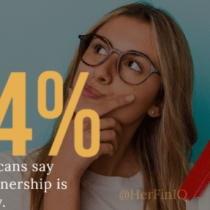 Home ownership