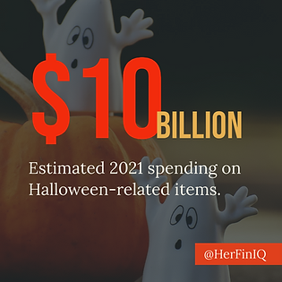 $10 Billion