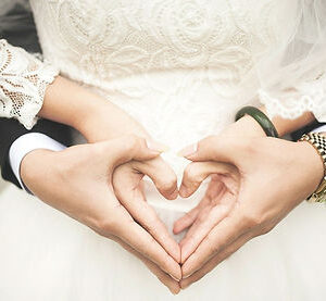 Weddings