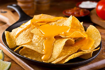 cheese