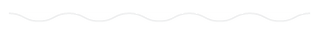 Wave Line